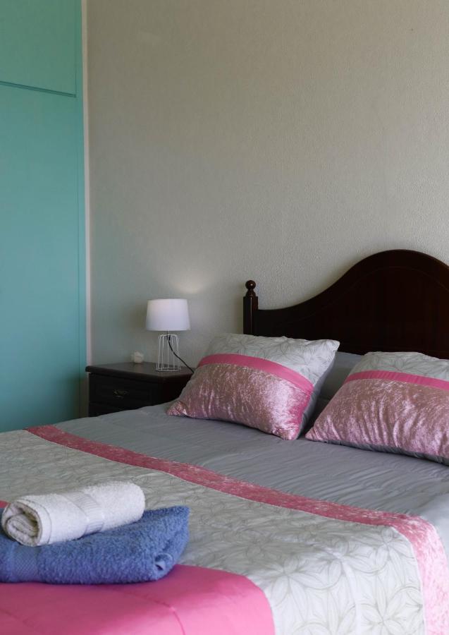 Apartamento Com Vista Mar *